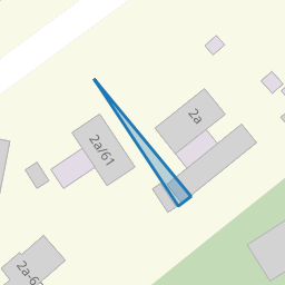 Perceel LDT00-C-6996