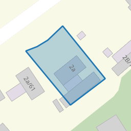 Perceel LDT00-C-6997