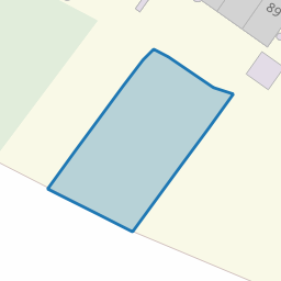 Perceel LDT00-C-6999