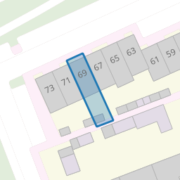 Perceel LDT00-C-7002