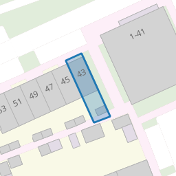 Perceel LDT00-C-7015