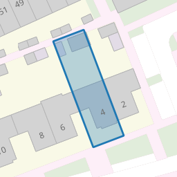 Perceel LDT00-C-7018