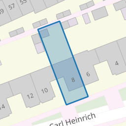 Perceel LDT00-C-7020
