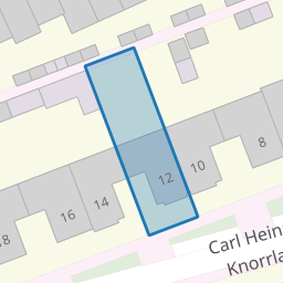 Perceel LDT00-C-7022