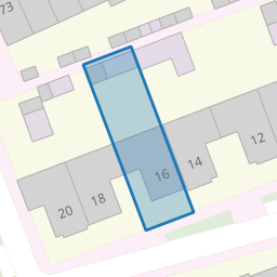 Perceel LDT00-C-7024