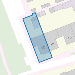 Perceel LDT00-C-7026