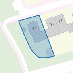 Perceel LDT00-C-7027