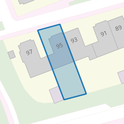 Perceel LDT00-C-7028