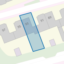 Perceel LDT00-C-7029