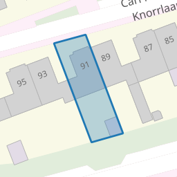 Perceel LDT00-C-7030