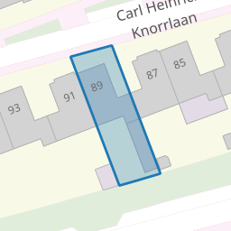 Perceel LDT00-C-7031