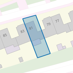 Perceel LDT00-C-7035