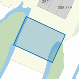 Perceel LDT00-C-7044