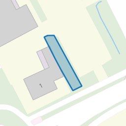 Perceel LDT00-C-7050