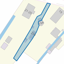 Perceel LDT00-C-7055