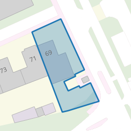 Perceel LDT00-C-7056