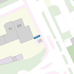 Perceel LDT00-C-7057