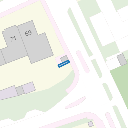 Perceel LDT00-C-7058