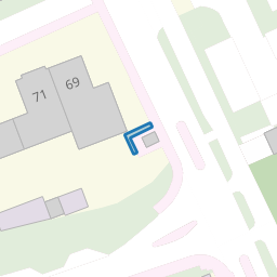 Perceel LDT00-C-7059