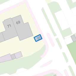 Perceel LDT00-C-7060