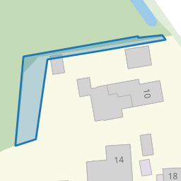 Perceel LDT00-C-7064