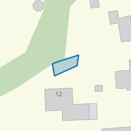 Perceel LDT00-C-7065