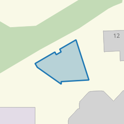 Perceel LDT00-C-7066