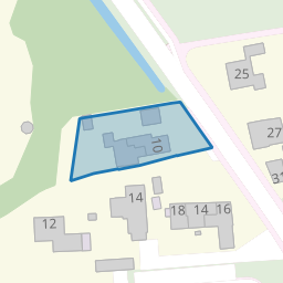 Perceel LDT00-C-7068