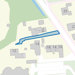 Perceel LDT00-C-7069