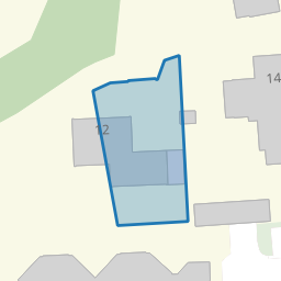 Perceel LDT00-C-7070