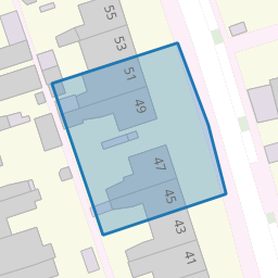 Perceel LDT00-C-7072