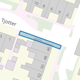 Perceel LDT00-C-7083