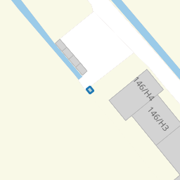 Perceel LDT00-C-7098