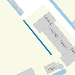 Perceel LDT00-C-7106