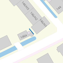 Perceel LDT00-C-7107