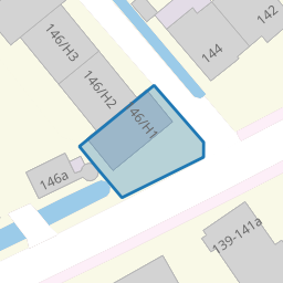 Perceel LDT00-C-7108