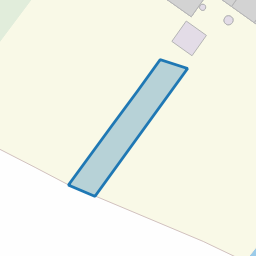 Perceel LDT00-C-7110