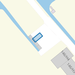 Perceel LDT00-C-7120