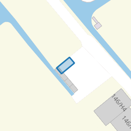 Perceel LDT00-C-7123