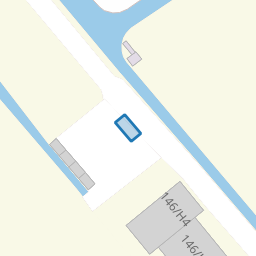 Perceel LDT00-C-7127