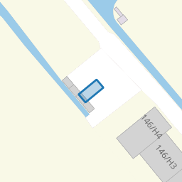 Perceel LDT00-C-7128