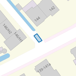 Perceel LDT00-C-7130