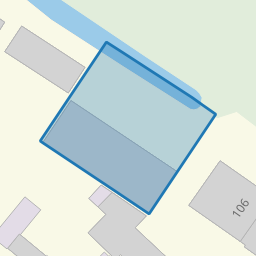 Perceel LDT00-C-7135