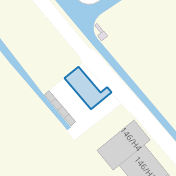 Perceel LDT00-C-7138