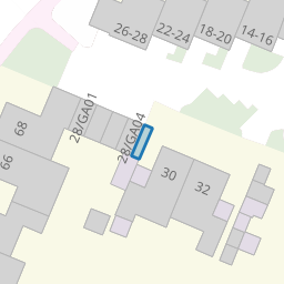 Perceel LDT00-C-7140