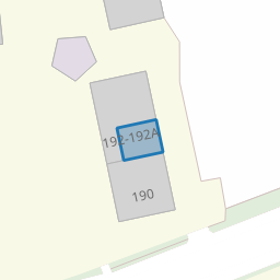 Perceel LDT00-C-7150