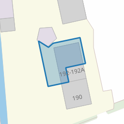 Perceel LDT00-C-7151