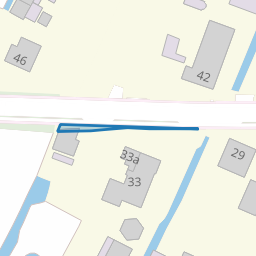 Perceel LDT00-C-7152