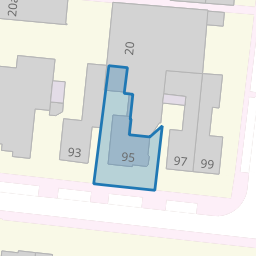 Perceel LDT00-C-7155