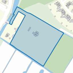 Perceel LDT00-C-7156